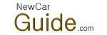 NewCarGuide.com Home