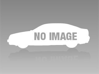 2017 Chevrolet Spark for sale in Leesburg VA
