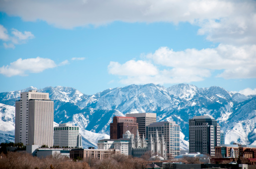 Buick Envista Preferred for sale in Salt Lake City UT