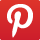 Check Out EveryCarListed on Pinterest!